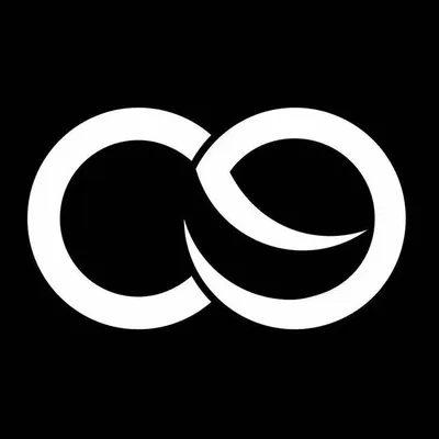Custom Elements profile