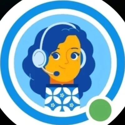 DANA INDONESIA profile