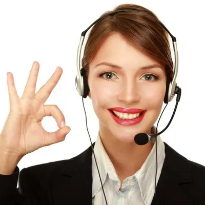 Customer Support profile