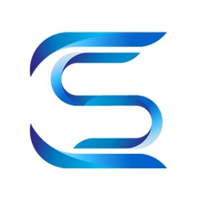 Customer Support Theme profile