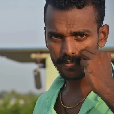 R A M S C U L P T U R E S 🎨 profile