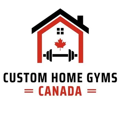Custom Home Gyms Canada ๐จ๐ฆ profile