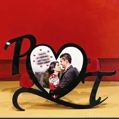 Customised_gift_Hamper profile