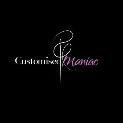 Customised Maniac profile