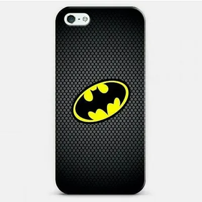Mobile Back Covers profile
