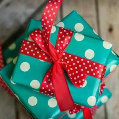 customized_gifts_for_u profile
