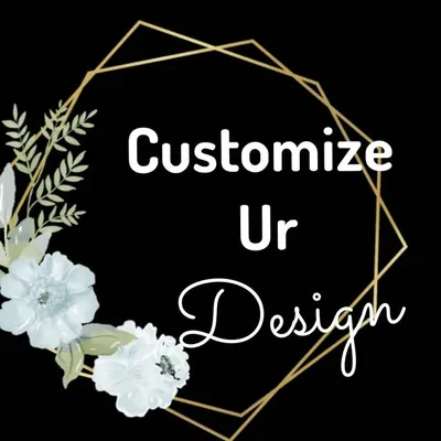 customized_t-shirts by Payal Raja profile