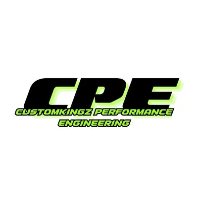 CUSTOMKINGZ | PERFORMANCE GmbH profile