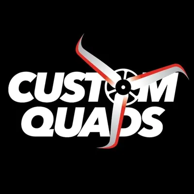 CUSTOM QUADS profile