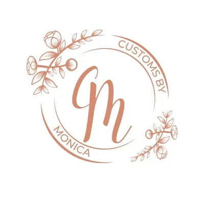 Customs by Monica profile