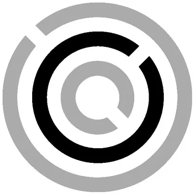 Custom Tungsten Rings profile