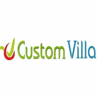 Custom Villa By Kinnu profile