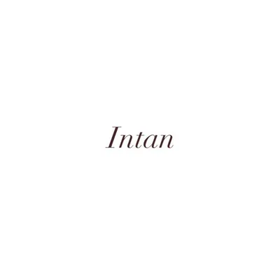 INTAN NABILA profile