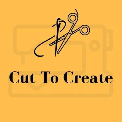 Cut To Create by JK profile