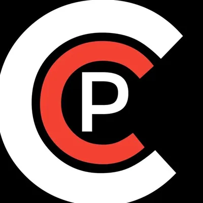 CUT COPY PASTE ENTERTAINMENT profile