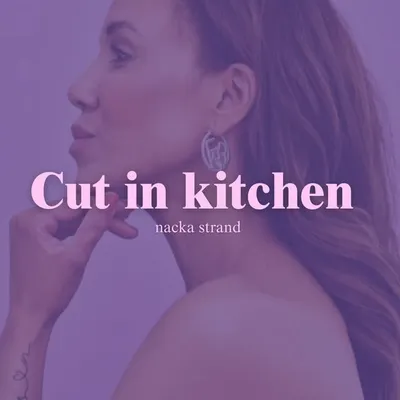 Cut In Kitchen profile