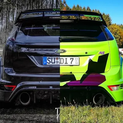 Cut Motorsport profile