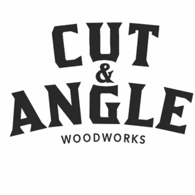 Cut And Angle Woodworks profile