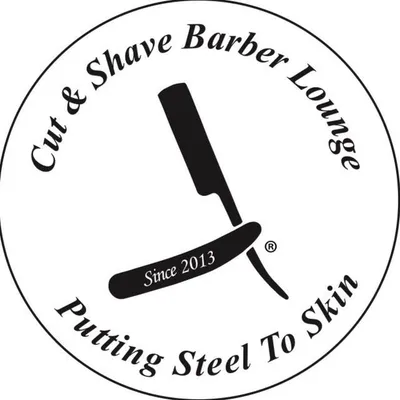 Cut & Shave Barber Loungeš profile
