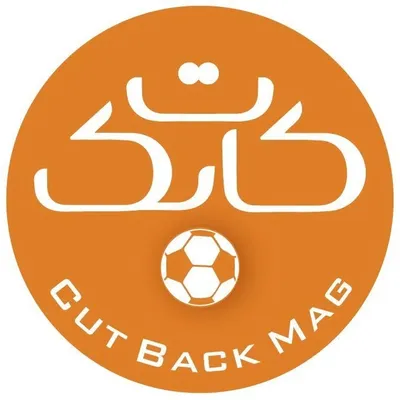 مجله ورزشی کاتبک profile