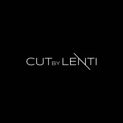 Cutbylenti profile