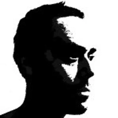 Cut Chemist profile