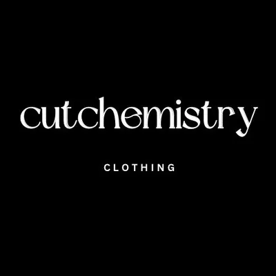 CutChemistry Clothing profile