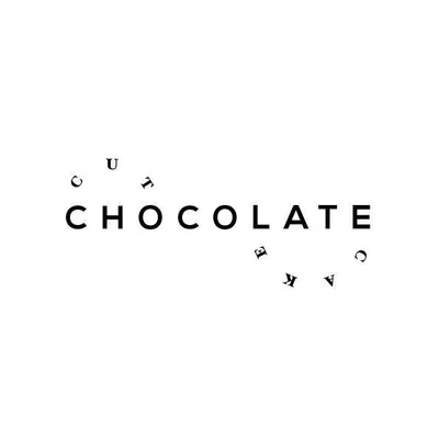Cut Chocolate Cake profile