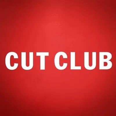CUT CLUB profile