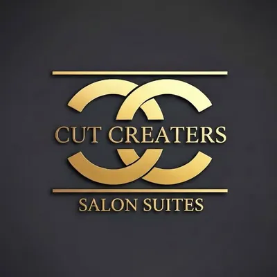 CUT CREATERS SALON SUITES profile