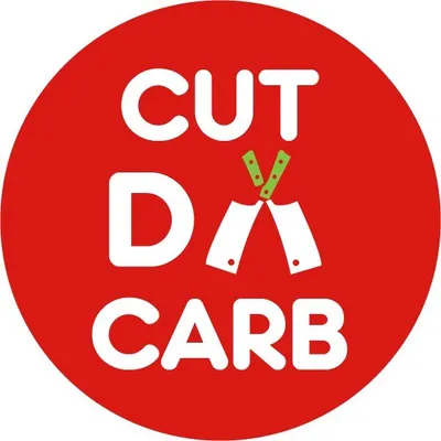 Cut Da Carb Flatbread profile