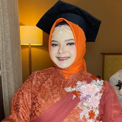 ديفينا profile