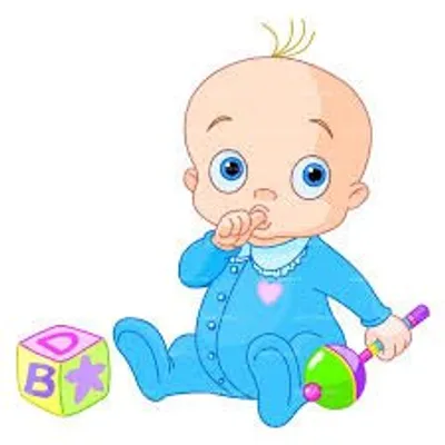 Cute Babies ๐ถ๐ป๐ profile