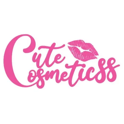 CuteCosmeticss ๐ profile
