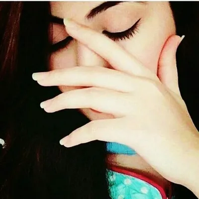Maria profile