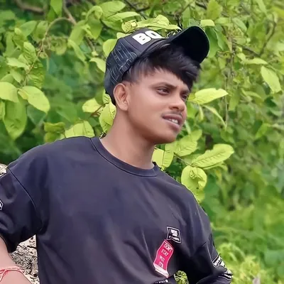 Sameer Sabar profile