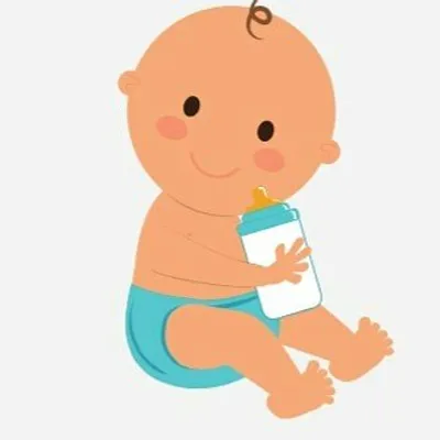 Babies | Kids | Family 🌼 profile