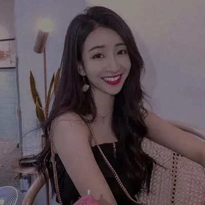 lê thiên ân ❤️ profile