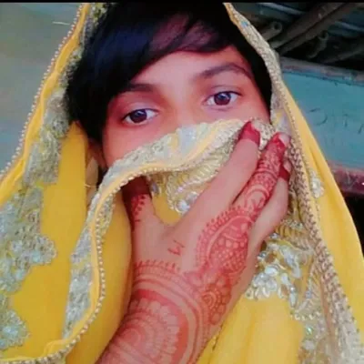 Chhotu Kumar profile
