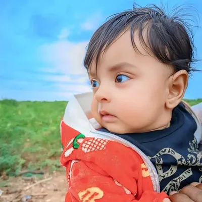 ‼️સ્ટેટ ઓફ રામાધણી ‼️🦋⍣⃝Gudiya🕊 profile