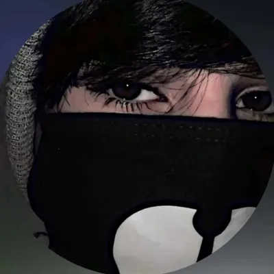 muntazir profile