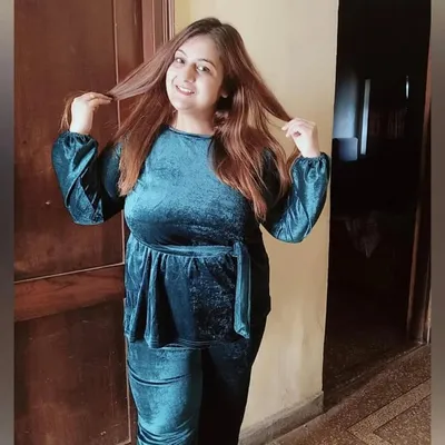 Simmy Kaur profile