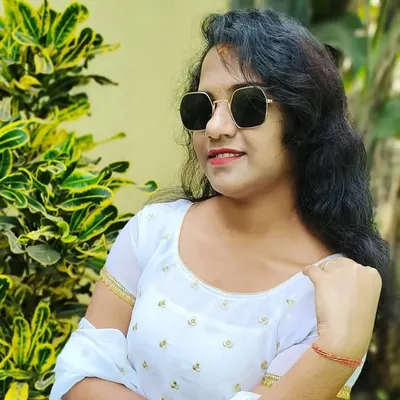 Abhilipsa Das profile