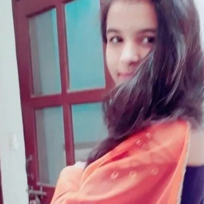 ๐ Ahir. ๐ profile