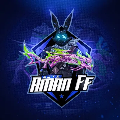 Aman Mishra profile