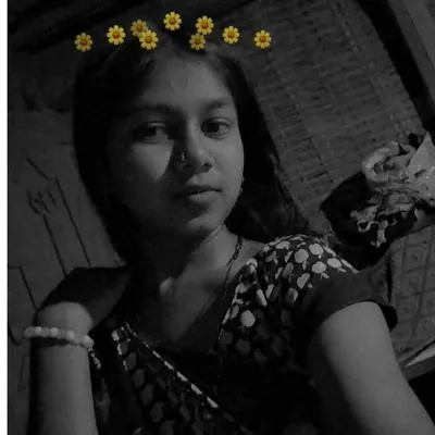cute amul profile