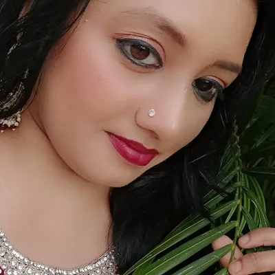 profile