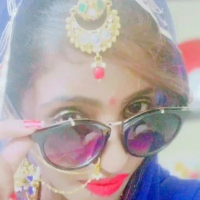 baarbi doll profile