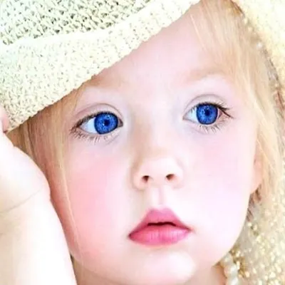 Baby | cutebabys #baby ๐ฅณ profile
