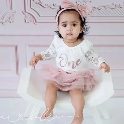 Baby || Kids || Cuteness profile